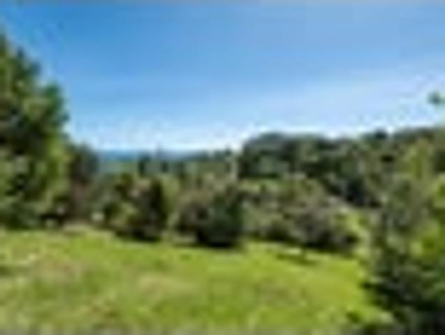 Land for sale in Omiha