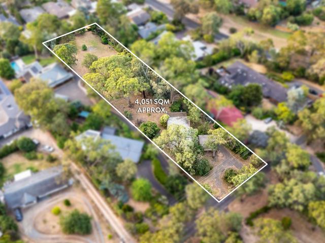 House for sale in Camerons Creek, Victoria