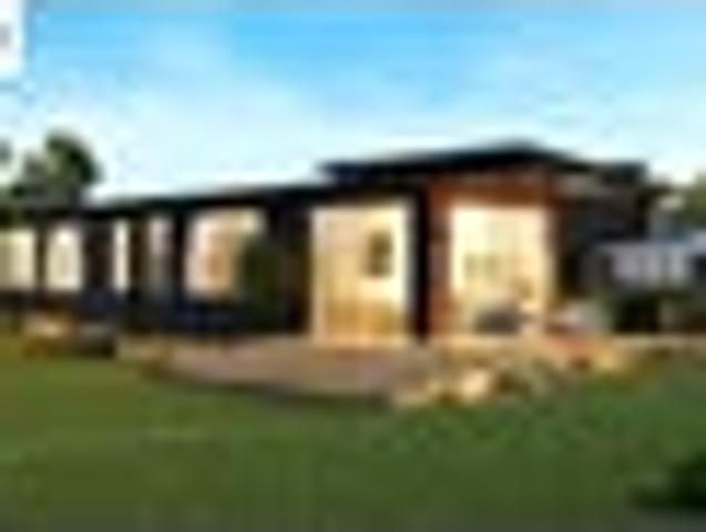 Land for sale in Oratia