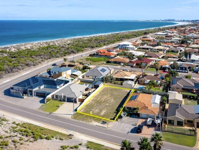Land for sale in Merilup, Western Australia