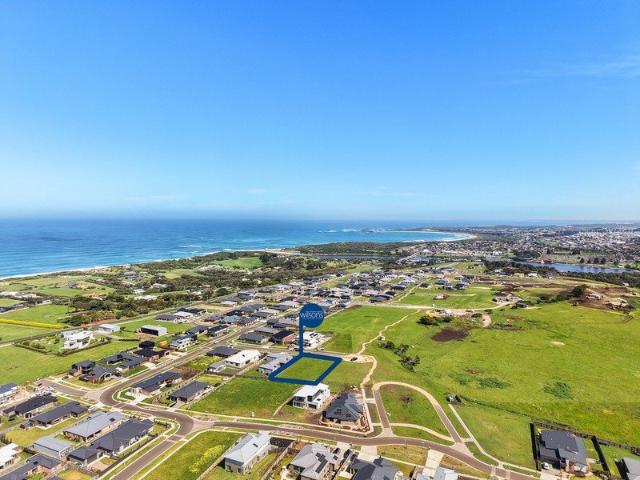 Land for sale in Warrnambool, City of Warrnambool