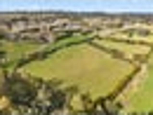 Land for sale in Kawau Island, Oroua County