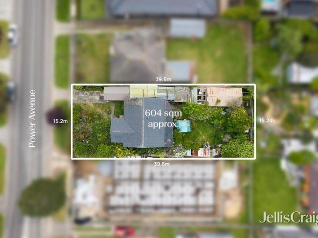 House for sale in Chadstone, Melbourne