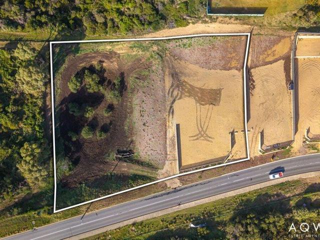 Land for sale in Golden Bay, Western Australia