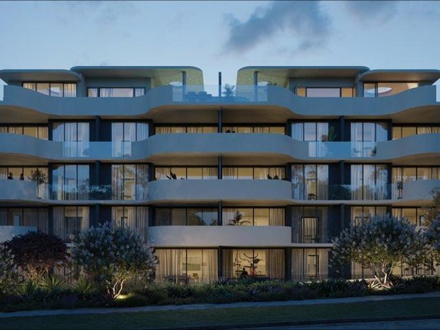 Apartment for sale in Upper North Shore, Sydney