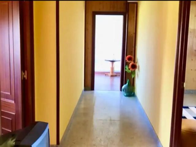 Apartamento en alquiler en As Neves, O Eume