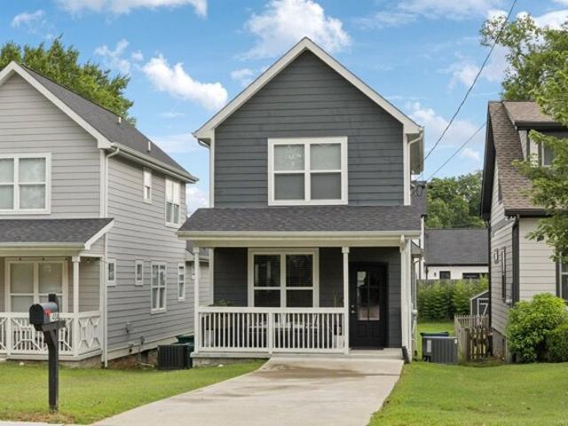 House for sale in Old Hickory