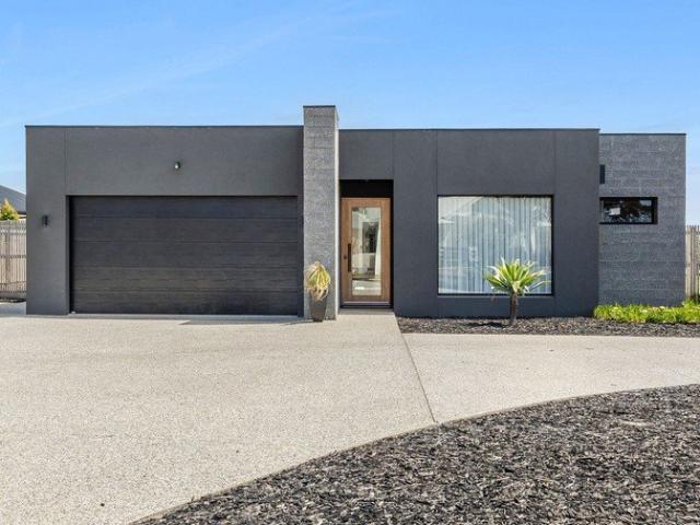 House for sale in Bellbrae, Surf Coast Shire