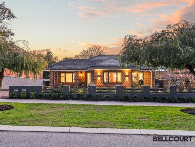 House for sale in Como, Western Australia