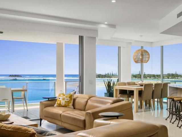 Apartment for sale in Maroochydore, Sunshine Coast Regional