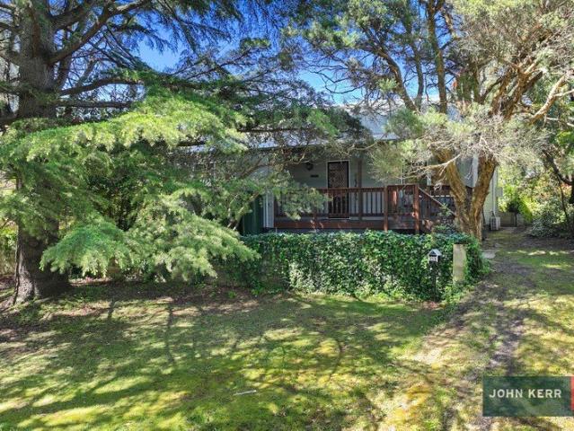 House for sale in Moe, City of Latrobe
