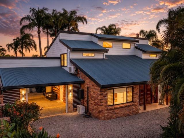 House for sale in Toombul, Queensland