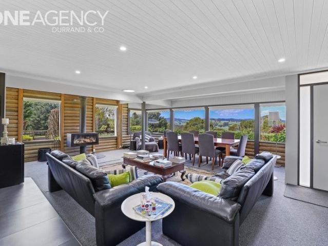 House for sale in Seaview, Victoria