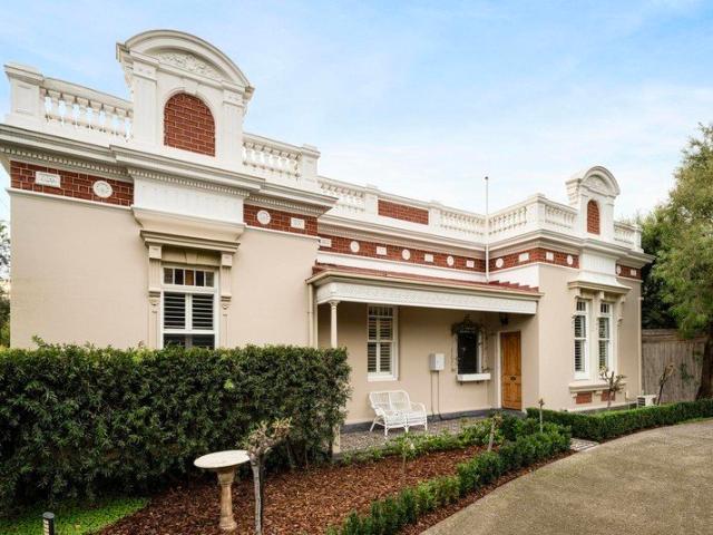 House for sale in Camerons Creek, Victoria