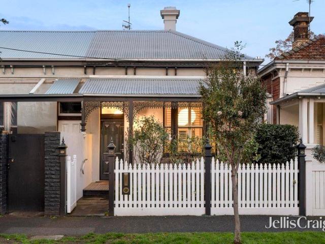 House for sale in Camerons Creek, Victoria