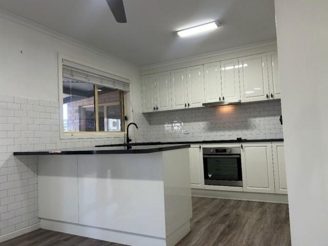 Apartment for rent in Wodonga, Victoria