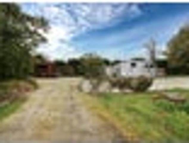 House for sale in Wyndham