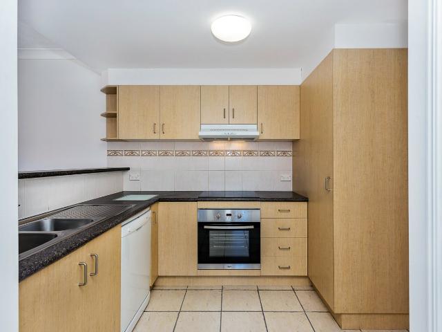Apartment for sale in Fernbrook, Queensland