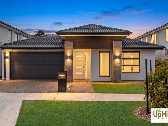 House for sale in Arbor, Melbourne