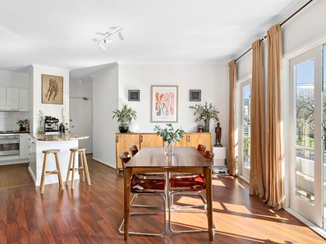 Apartment for sale in Camerons Creek, Victoria