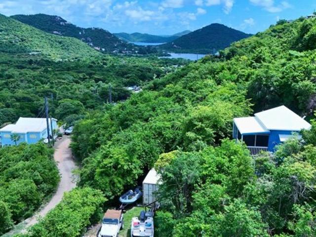 House for sale in Saint John, Indiana