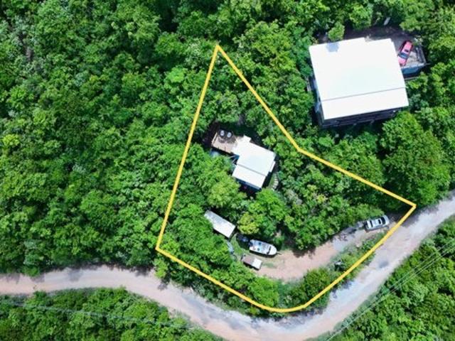 House for sale in Indiana