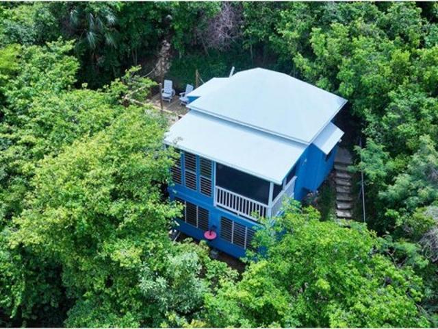 House for sale in Indiana