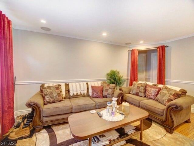 Condo for sale in Roselle, New Jersey