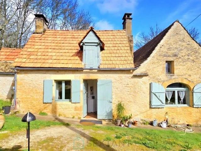 Maison vente à Carsac-aillac, Peyremolle
