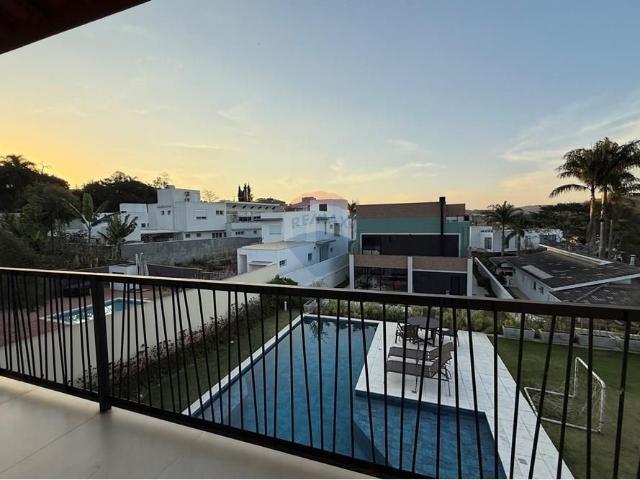 Casa aluguel em Itatiba
