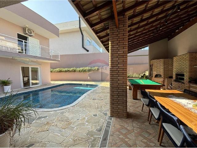 Casa aluguel em Região Imediata de Jundiaí, Região Metropolitana de Campinas