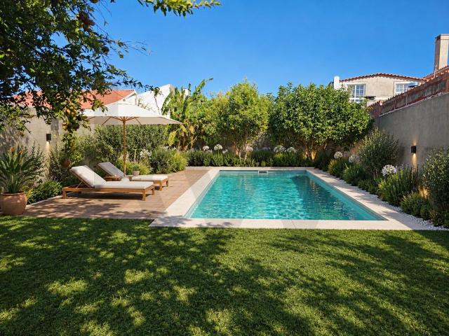 Casa venda em Quinta de São Martinho, Cascais
