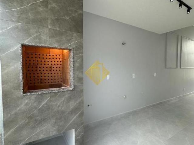 Casa venda em Região Geográfica Imediata de Cascavel, Cascavel