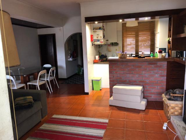 Apartamento alugar em São Pedro de Moel, Marinha Grande