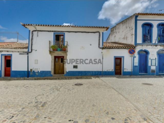 Casa venda em Reguengos De Monsaraz, Évora