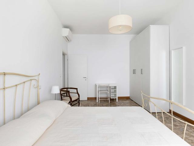 Appartamento in affitto a Pontevecchio, Bologna