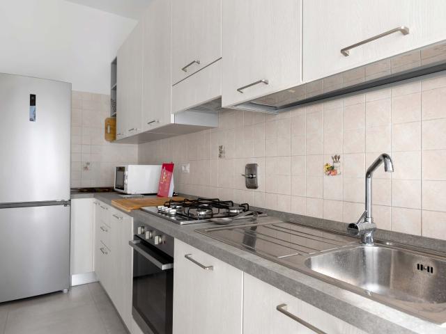 Appartamento in affitto a Savena, Bologna