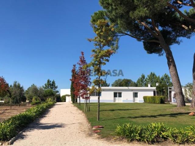 Casa venda em Casais de Britos, Azambuja