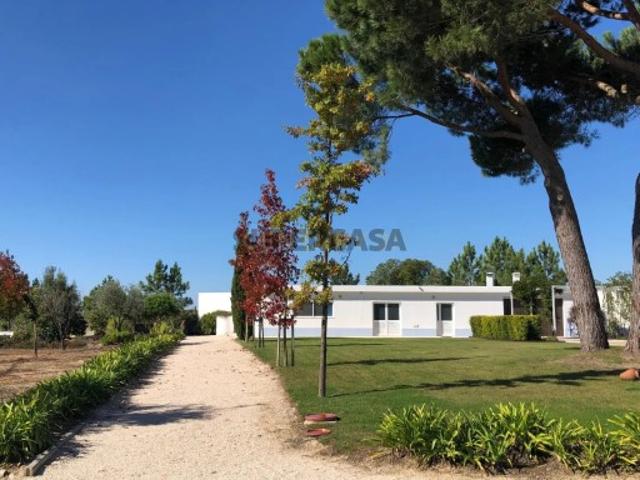 Casa venda em Azambuja, Casais de Britos