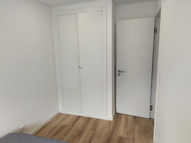 Quarto alugar em Olivais, Lisboa