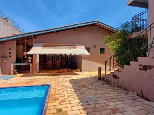 Casa venda em Região Imediata de Ribeirão Preto, Região Metropolitana de Ribeirão Preto
