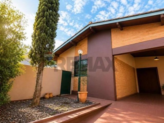 Casa venda em Ribeirão Preto