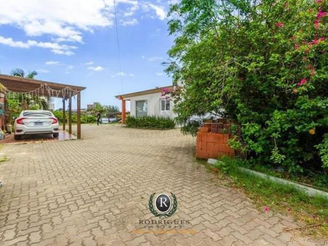 Casa venda em Torres