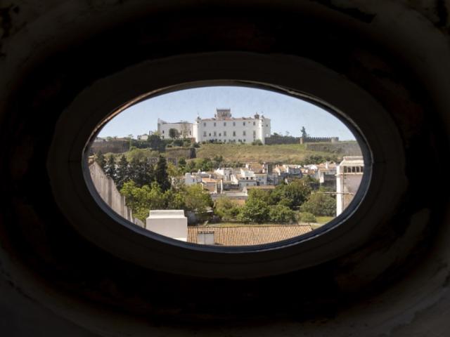 Casa venda em Estremoz, Évora