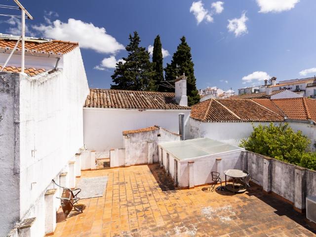 Vivenda venda em Estremoz, Évora