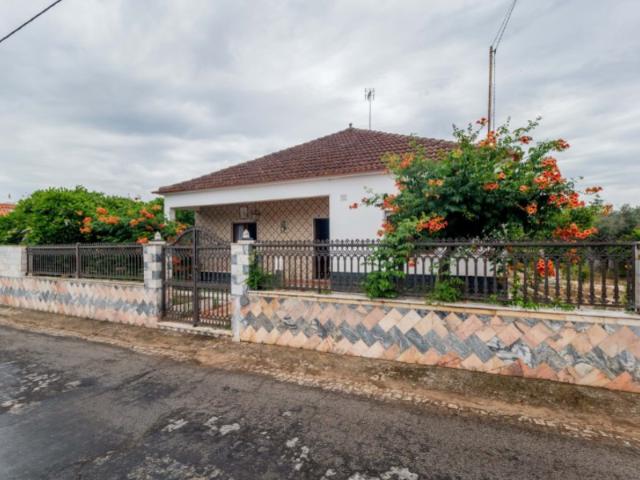 Casa venda em Santo Amaro, Santo Amaro