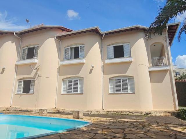 Casa venda em Região Geográfica Imediata de Caxambu - Baependi, Caxambu