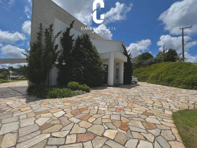 Casa venda em Jardim Andira, Campos do Jordão