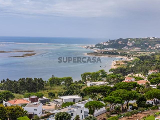 Casa venda em Caldas Da Rainha, Leiria