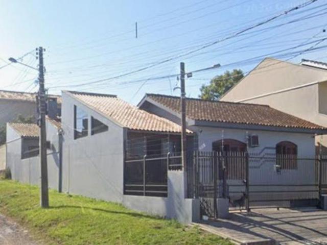 Casa venda em Região Geográfica Imediata de Santa Maria, Santa Maria